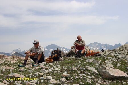 Les Lacs de Crupillouse, IMG_2390
