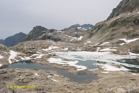 Les Lacs de Crupillouse, IMG_2391