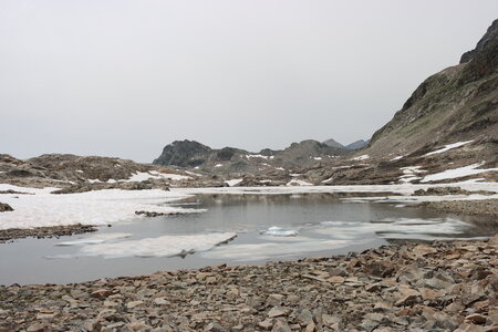 Les Lacs de Crupillouse, IMG_2392