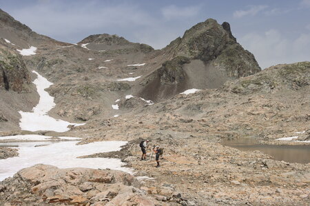 Les Lacs de Crupillouse, IMG_2393