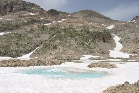 Les Lacs de Crupillouse, IMG_2394