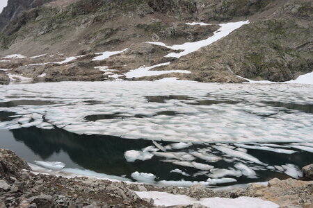 Les Lacs de Crupillouse, IMG_2395