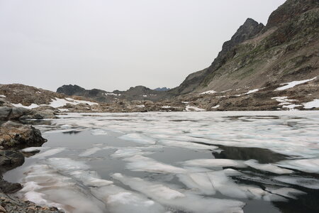 Les Lacs de Crupillouse, IMG_2396