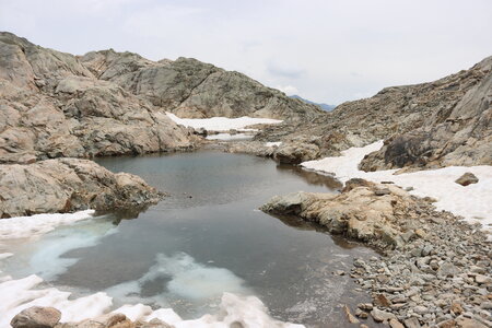 Les Lacs de Crupillouse, IMG_2398