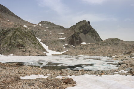 Les Lacs de Crupillouse, IMG_2399