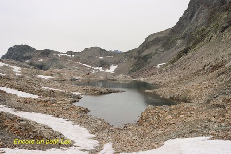 Les Lacs de Crupillouse, IMG_2400