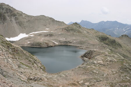 Les Lacs de Crupillouse, IMG_2402