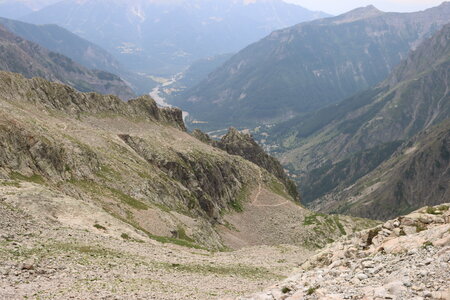 Les Lacs de Crupillouse, IMG_2404