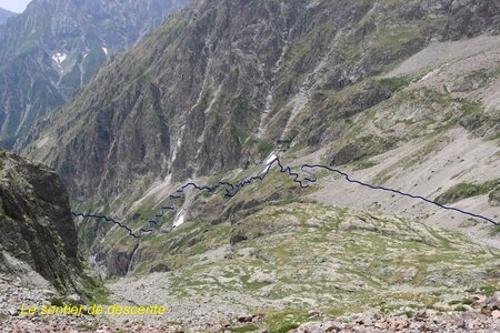 Les Lacs de Crupillouse, IMG_2406