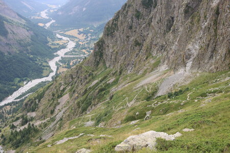 Les Lacs de Crupillouse, IMG_2408