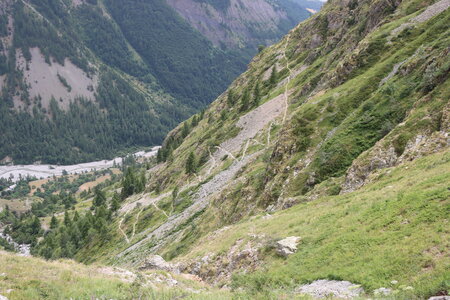 Les Lacs de Crupillouse, IMG_2409