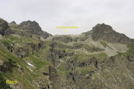 Les Lacs de Crupillouse, IMG_2410