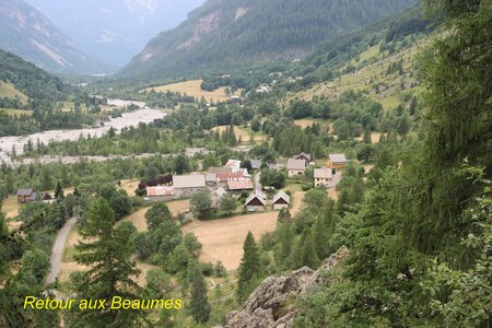 Les Lacs de Crupillouse, IMG_2411