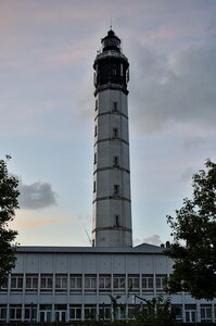 Calais , _DSC8374_m