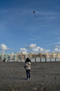 Calais , _DSC8369_m