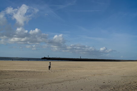Calais , _DSC8367_m