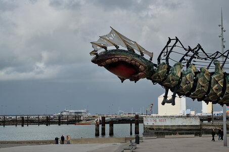 Calais , _DSC8351_m