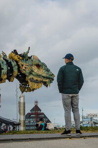 Calais , _DSC8346_m