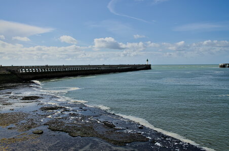 Calais , _DSC8335_m