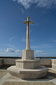 Calais , _DSC8328_m