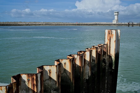 Calais , _DSC8325_m