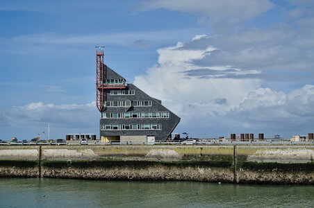 Calais , _DSC8321_m