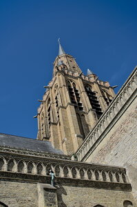 Calais , _DSC8320_m