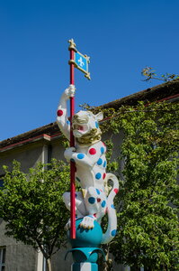 Calais , _DSC8316_m
