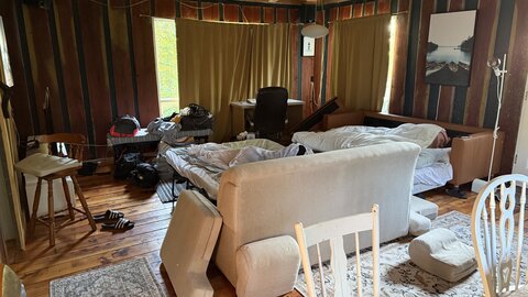ALBUMFEUF, IMG_4876