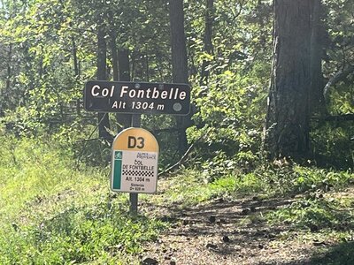 2026-07-15 Col réservé aux cyclistes FONTBELLE, IMG-20260715-WA0003