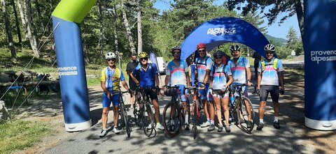 2026-07-15 Col réservé aux cyclistes FONTBELLE, IMG-20260715-WA0007
