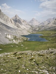 Monte Scaletta, Monte Scaletta roburent 2026-07-16  5 