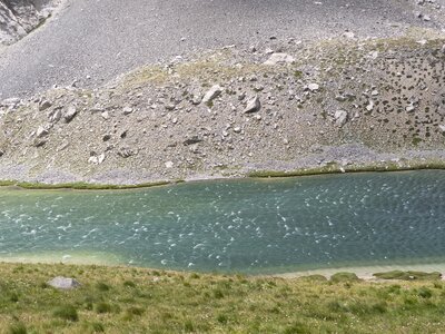 Monte Scaletta, Monte Scaletta roburent 2026-07-16  18 