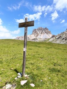 Monte Scaletta, Monte Scaletta roburent 2026-07-16  24 