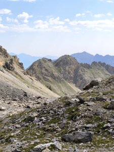 Monte Scaletta, Monte Scaletta roburent 2026-07-16  34 