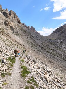 Monte Scaletta, Monte Scaletta roburent 2026-07-16  41 