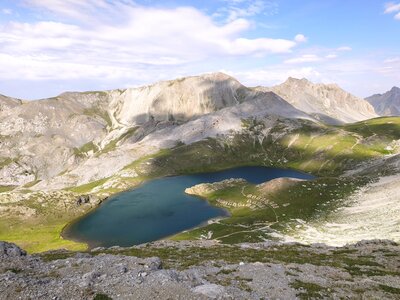 Monte Scaletta, Monte Scaletta roburent 2026-07-16  42 