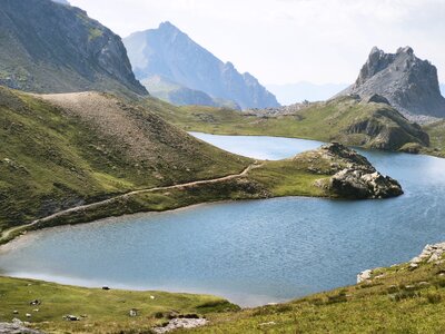 Monte Scaletta, Monte Scaletta roburent 2026-07-16  49 