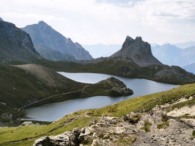 Monte Scaletta, Monte Scaletta roburent 2026-07-16  50 