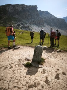 Monte Scaletta, Monte Scaletta roburent 2026-07-16  53 