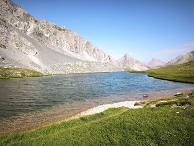 Monte Scaletta, Monte Scaletta roburent 2026-07-16  56 