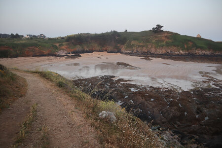 2026_06_23_ Pléneuf-Val-André - Bonabry, 2026_06_23_0550_L’anse du Pissot et la Grande Guette
