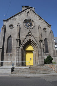 2026_06_24-25_Saint-Brieuc, 2026_06_24_0577_Chapelle de l’école de la providence