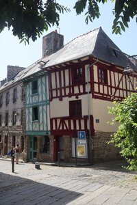 2026_06_24-25_Saint-Brieuc, 2026_06_24_0578_Place Louis Guilloux
