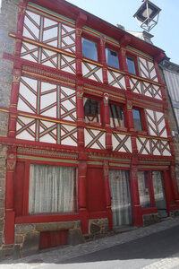 2026_06_24-25_Saint-Brieuc, 2026_06_24_0579_Place Louis Guilloux