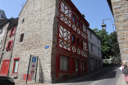 2026_06_24-25_Saint-Brieuc, 2026_06_24_0580_Rue Quinquaine