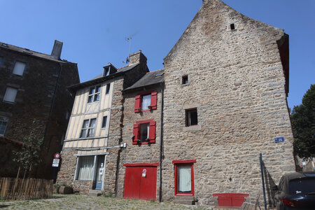 2026_06_24-25_Saint-Brieuc, 2026_06_24_0581_Place au Lin