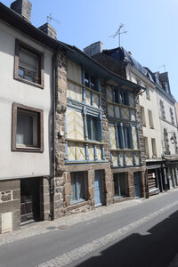 2026_06_24-25_Saint-Brieuc, 2026_06_24_0582_Rue Quinquaine