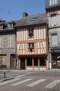2026_06_24-25_Saint-Brieuc, 2026_06_24_0583_Rue du Maréchal Foch
