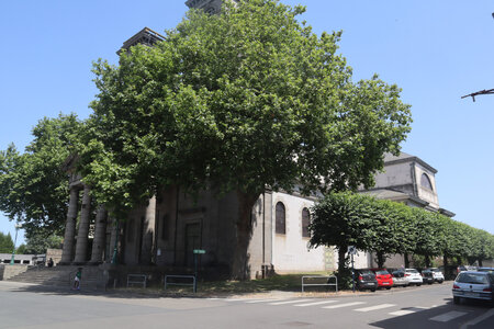 2026_06_24-25_Saint-Brieuc, 2026_06_24_0585_L’église Saint-Michel